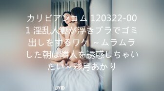 新婚夜不敢出声的巨乳老婆