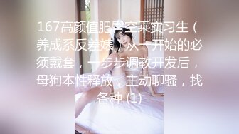 STP25632 换风格，漂亮小少妇，肤白臀翘，沙发前跪下口交，这画面真有冲击力，激情啪啪人气登顶 VIP2209