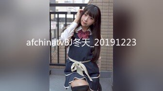 STP33991 【极品❤️泄密流出】高颜值校花级窈窕女神 也逃不过沦为土豪的玩物 搔首弄姿尽情玩弄爆肏 得吃不知道有多爽