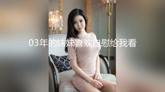 《绝版重磅?经典收藏》早期扩张、玩阴鼻祖！露脸眼镜美女网红【丽丽lili】收费私拍~各种型号道具虐阴虐肛销魂高潮脸白浆四溢