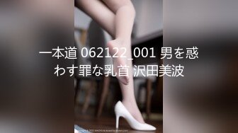 【新速片遞】   ✨泰国微胖系欲女「treat_me_like」OF私拍 情趣内衣与捆缚【第一弹】(27p+35v)[3.83GB/MP4/1:29:14]