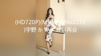 气质美妖 -Ts Manow - 上课了哦 乖乖听课，骚气的妖液喷射而出， 射好多呦！