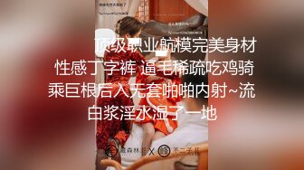 ✿强制高潮调教✿比基尼失禁特辑超嫩萝莉M属性被主人爸爸叉入式玩具+强制开口口塞+电击器贴调教高潮失禁