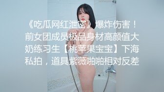 某房流出【商场女厕全景后拍】少妇 小姐姐 拉屎撒尿合集【296V】 (161)