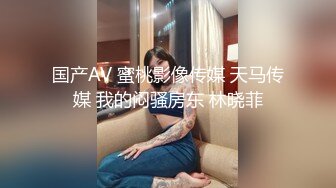 秀人网小网红日常福利合集