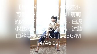 天生白富美女神气质，却甘愿成为土豪泄欲小母狗，S级长腿翘臀各种啪啪自拍，很爽