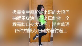 SA国际传媒 SAT-0048 世界杯探案之台湾风云