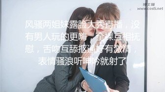 极品大胸美少妇  这对纯天然无添加的大白兔太赞了  骚穴特写水汪汪