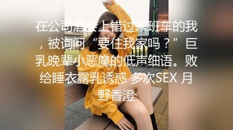 果凍傳媒GDCM-018時間靜止之老公身旁爽操人妻-林洋