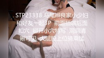 妹子欲望饥渴挡不住冲动车上就吞吐大屌性奋啪啪作品 美女嫩穴插入软肉肉进出刺激看的受不了要硬想搞720P高清