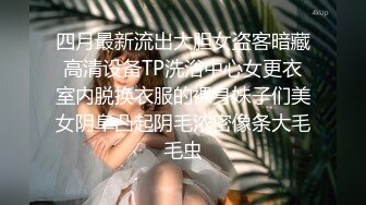 带朋友3p商丘少妇(求管理通过)-舞蹈-妹妹-教练