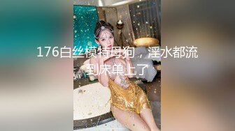 推特字母圈上海萝莉风残忍调教女大神【千曲酱】花样百出极限虐奴~龟头责罚强制取精马眼酷刑