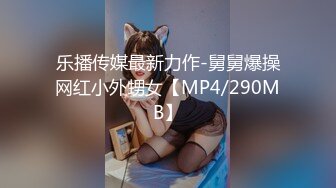 顔は清純そうなのに乳首がドス黒い淫乱美女を二本の肉棒で快楽へ導き最後はバックから中出し ～前編～【個人撮影】 (ph63156f6c8bb3b)