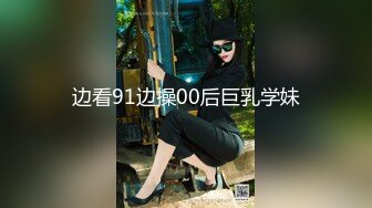 调教大师狗主人私拍合集【210V】 (20)