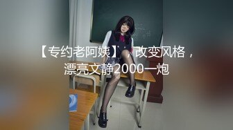 HEYZO 1911 熟妻・友利子の裸エプロン – 保坂友利子