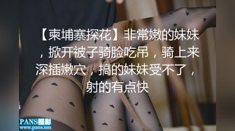 Dom打桩机【一条肌肉狗】极品身材 丰满的大屁股 3月最新福利 (7)