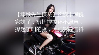 91新人xh98hx新作-极品美乳南航空姐情人节约操沙发上被情人各式爆插，淫叫，使劲操，快点干，