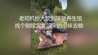 【新片速遞】   ✨【真实乱伦】我和小妈的乱伦史，操了逼又爆菊，最后套也不带了直接内射