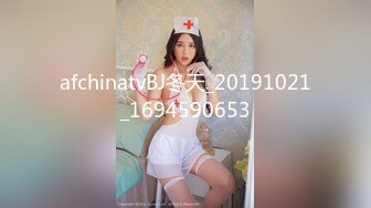 afchinatvBJ于诗淑yuyo_20201009我是艺术啊编号40F6714C