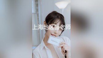 AI-娜塔莉&middot;波特曼 口交与性爱