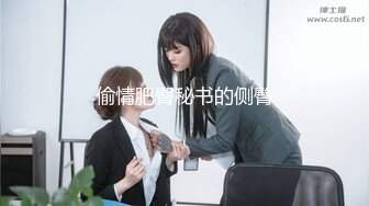 后入女友2，有验证