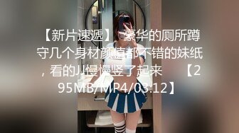   麻豆传媒HJ-088 街头丘比特 爽哥挑战很久没有高潮的人妻