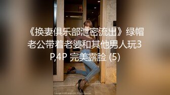 兰州48岁人妻熟女