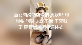 【源码录制】七彩主播【2069520990_白领蝴蝶】5月22号-5月29号直播录播⚡长腿御姐女神⚡高难度一字马展示傲人身材⚡【14V】 (3)