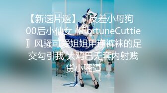 【AI换脸视频】刘亦菲 白网美腿女仆