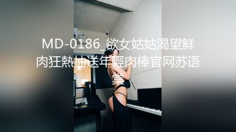 ❤️91合集小汇总❤️第五六部分【1147V】 (169)