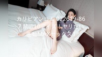 【新片速遞 】 《极品反差✅泄密》露脸才是王道！抖音装淑女OnlyFans做骚女花痴少妇ylu私拍紫薇喜欢这种丰腴的女人臀大水多