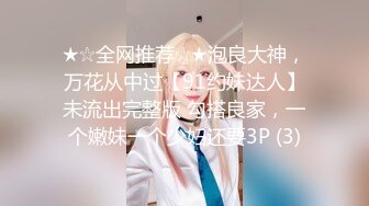 【全網推薦】【重磅泄密】西安音樂學院馬雨萱終極母狗反差婊子爆光(10V 69P) 清純的外表下隱藏著一顆騷動的心