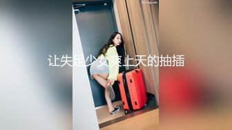 贵阳云岩区 本人性欲强，弟弟13cm长，需要私聊我