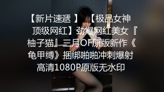 反差清纯小仙女青春无敌香甜白嫩甜美小姐姐，清纯诱惑完美结合，深蹲弹力摇紫薇，纯欲系少女活力四射 (1)