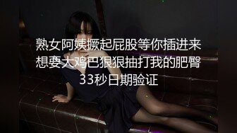 帅小伙约炮车展认识的美女车模 身材好奶子大完美露脸