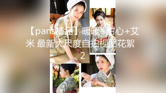 [GOJU-174] ささやき淫語で誘惑する淫乱五十路妻 小早川怜子