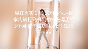 STP26626 精东影业 JDYP-012 前任一哭现任未必输-吉吉 VIP0600