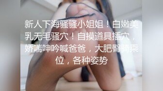 Al&mdash;名井南 舔舔任我取精