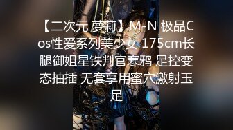 小伙与涉世未深的打工妹00后女友尝试各种姿势