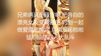 【极品女神??爆炸椰奶】巨乳女護士『黎菲兒』到府义诊 我什麼病痛全消散 只剩一處持續腫脹 释放精液 高清1080P原版