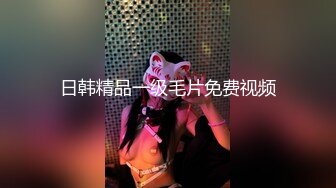 嫖客与小姐的战争