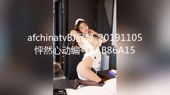 【新片速遞】  ✨极品巨乳女同事刚整完容和我约炮，上床爆操才发现锥子脸少妇会的真多