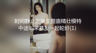 商务模特系列之蓝衣女孩高清无水版(1)(1)