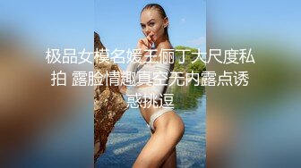 STP32261 《最新重磅新瓜速吃》万元定制网易CC星秀人气风骚万人迷极品女神【小初】私拍~露逼手指道具紫薇各种高潮脸挑逗~炸裂 VIP0600