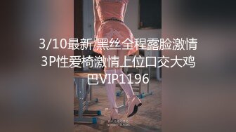 6/1最新 女厕蹲守白工装服眼镜医师围成椭圆形薄唇露出诱人肉核VIP1196