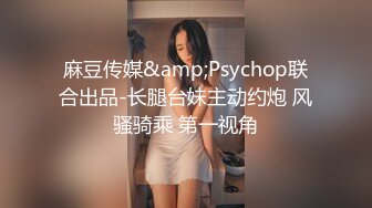  原创自拍达人露脸认证，望管理通过，十分抱歉以后一定好好整改