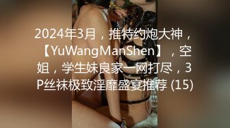 《极品女神❤️反差泄密》OnlyFans顶级翘臀无毛粉笔浪漫主义美女【阿芙罗狄蒂】私拍，各种户外露出野战啪啪极骚无水印原版