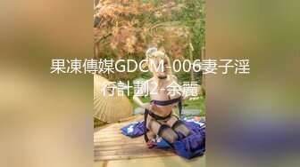 【新片速遞】 星空传媒 XKTC-0010 叔叔找小姐没想到来的是自己的亲侄女