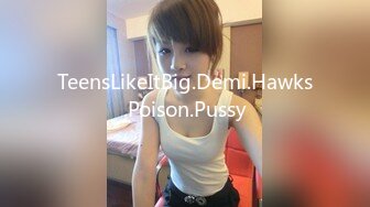 ✿扣扣传媒✿ 清纯窈窕身材美少女 ▌Cola酱▌特殊的治疗服务