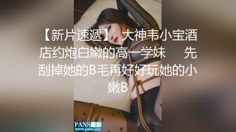 [无水印]2023-3-2【用利顶你】极品外围兼职嫩妹，外表文静美腿，扣完穴直接草